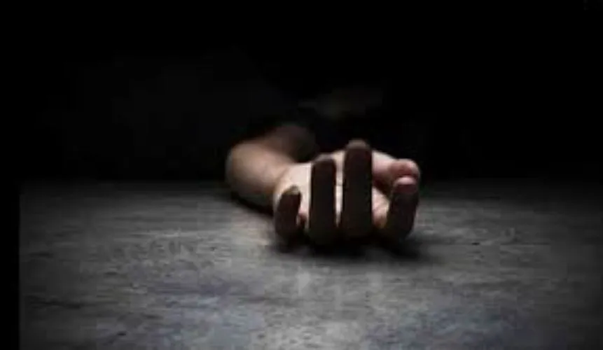 बिजनौर: तहेरे-चचेरे भाइयों ने लाठी-डंडों से पीटकर युवक को मार डाला, पिता-पुत्र और दो महिलाएं गिरफ्तार  