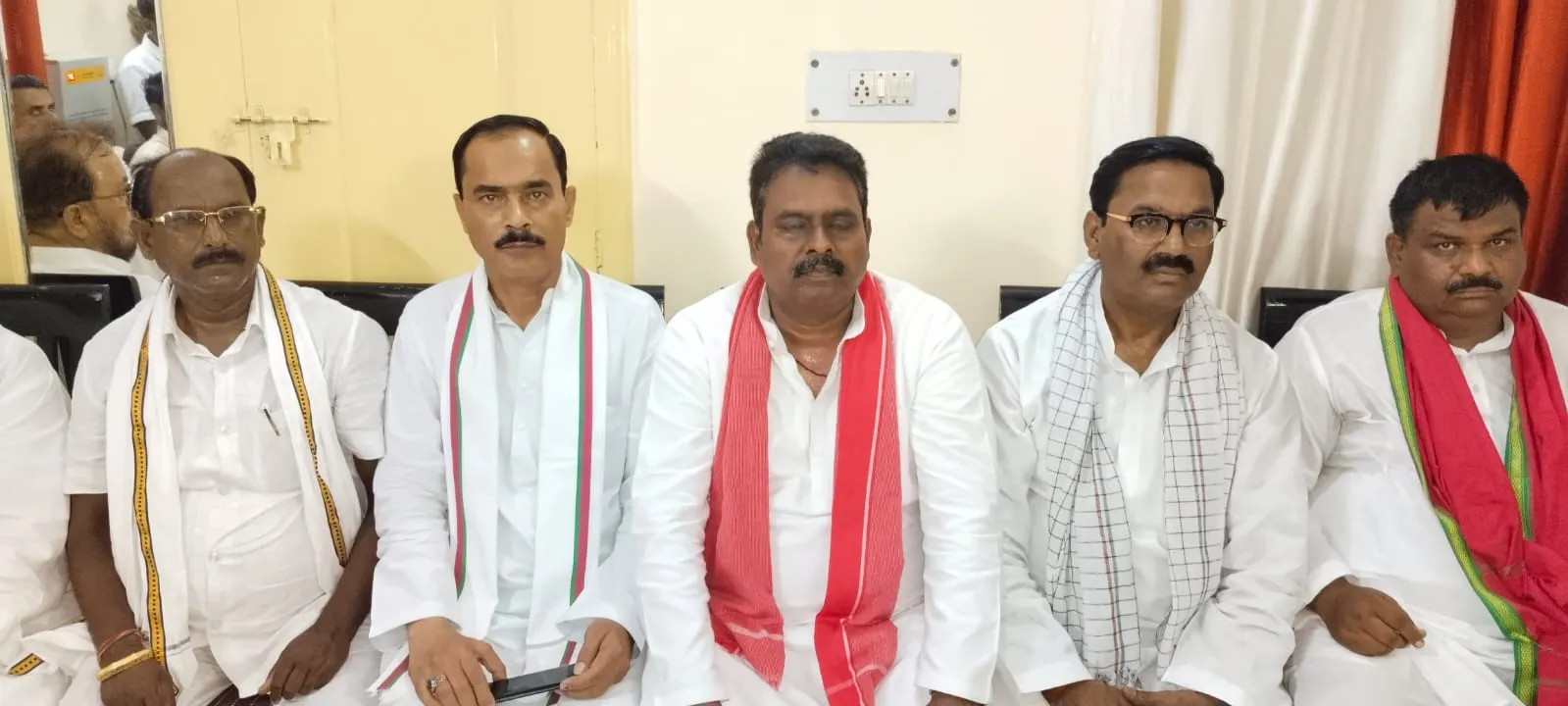 21f41ab0-04f1-454f-bcff-cc5a78c5d8b1