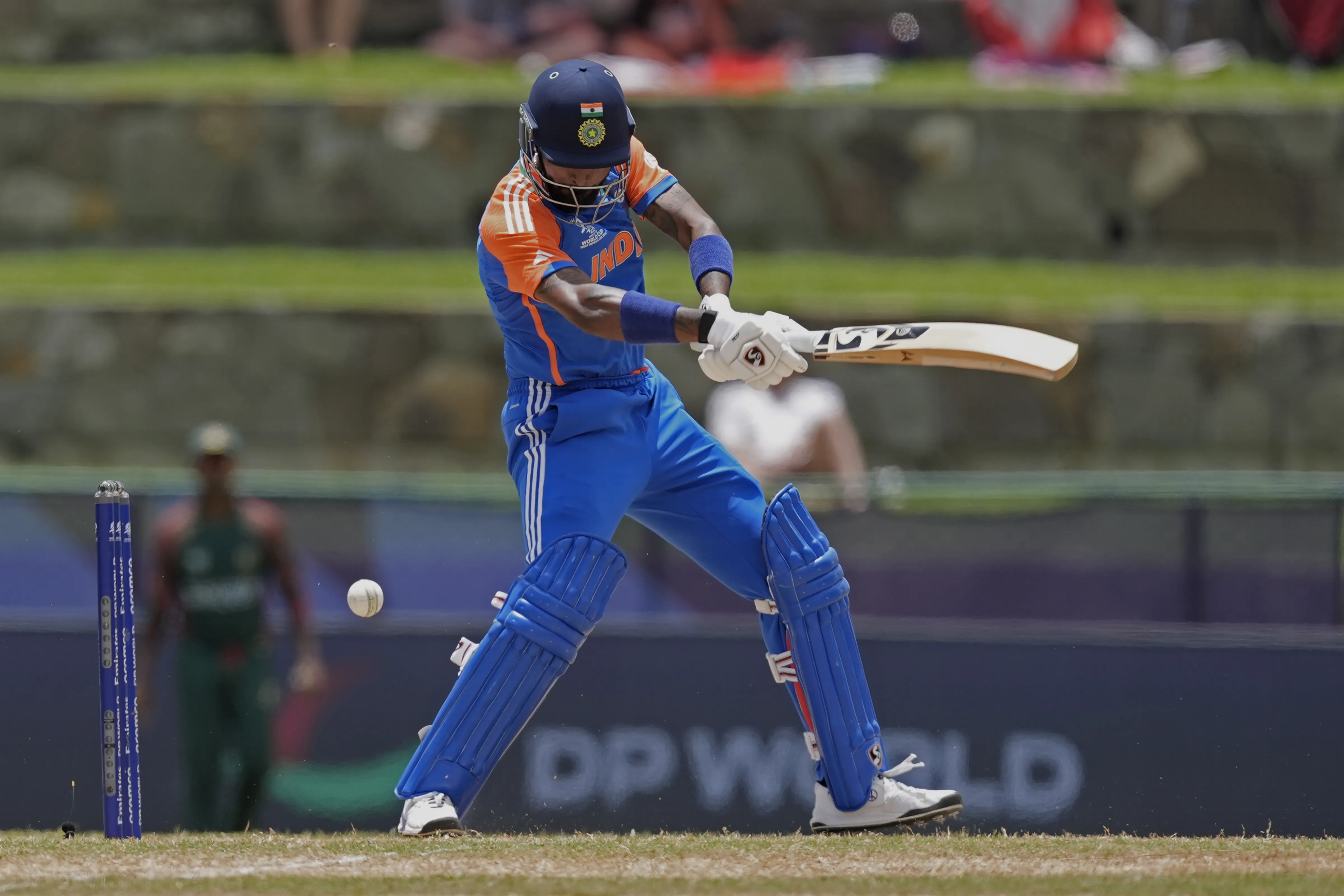 पंड्या और कुलदीप ने दिखाया दम, भारत ने बांग्लादेश को 50 रन से हराया