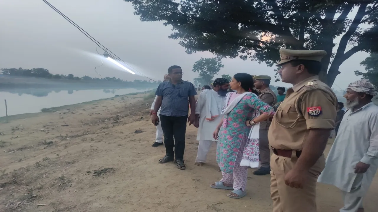 दिकौली मेले में सभी व्यवस्थाएं चुस्त-दुरूस्त रखें :जिलाधिकारी