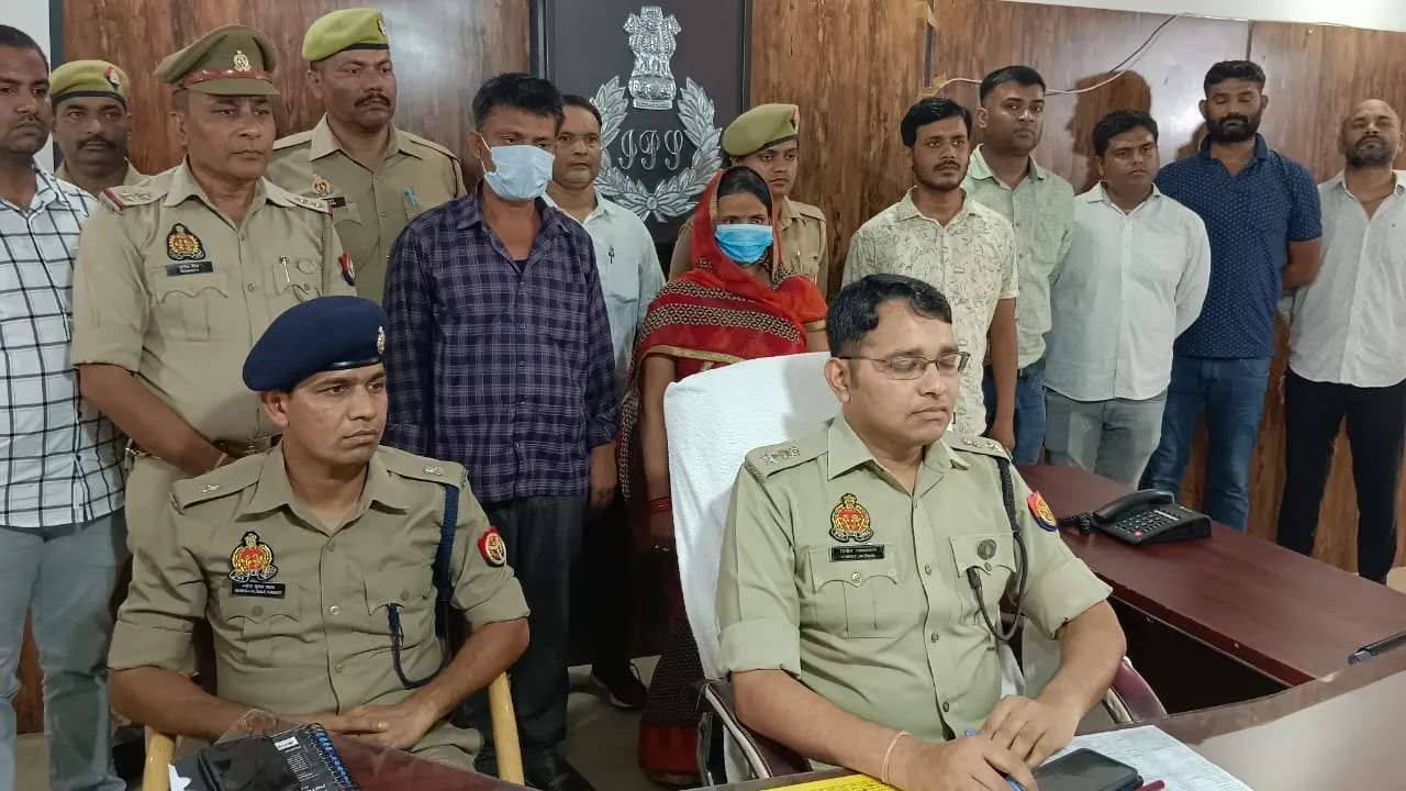 23 - 2024-06-12T142529.881