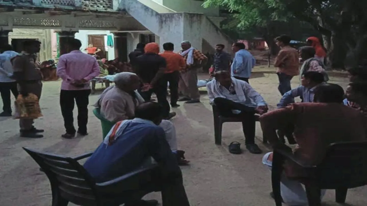 24 - 2024-06-05T195047.612