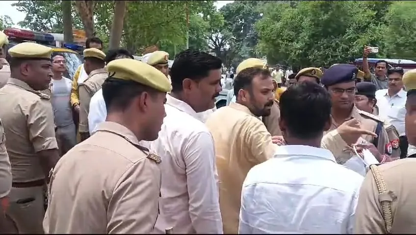 24716e2e-e807-4ea7-83df-d2be1a4d82da