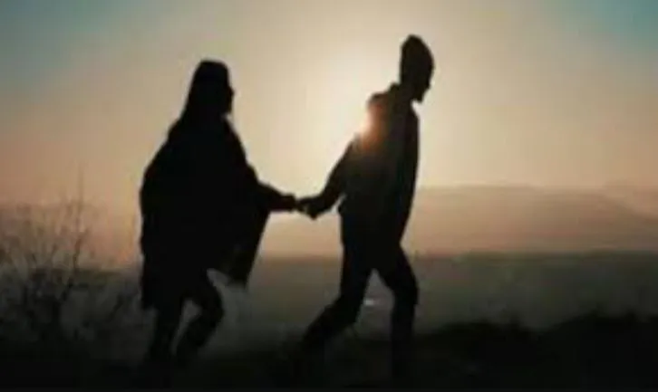 कासगंज: नामजद बहला फुसलाकर ले गए किशोरी, पिता ने जताई हत्या की आशंका 