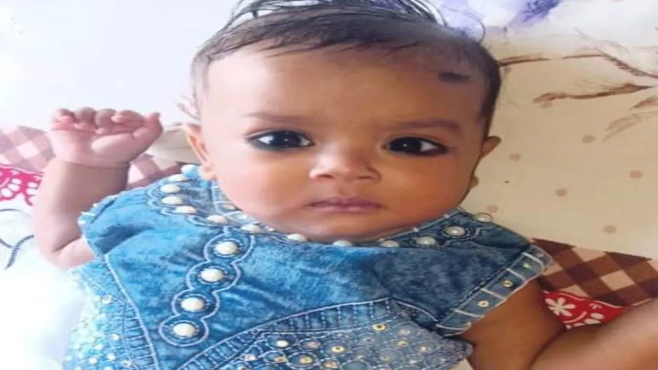 अयोध्या: सरयू के घाट से संदिग्ध हाल में मासूम लापता, तलाश में जुटी पुलिस  