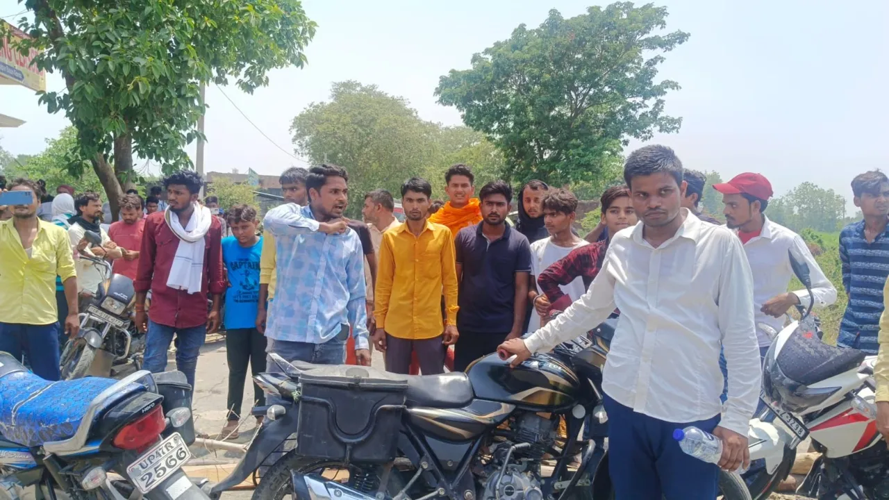 26 - 2024-06-15T170810.055