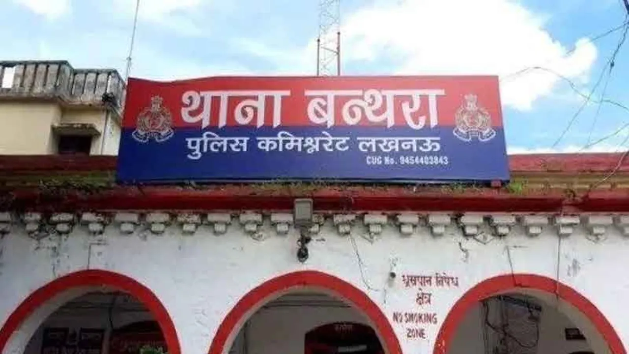 पोस्टमार्टम रिपोर्ट : बेटे की गला दबाने और मां की हैंगिंग से मौत की पुष्टि, बहनोई पर लगाया आरोप 