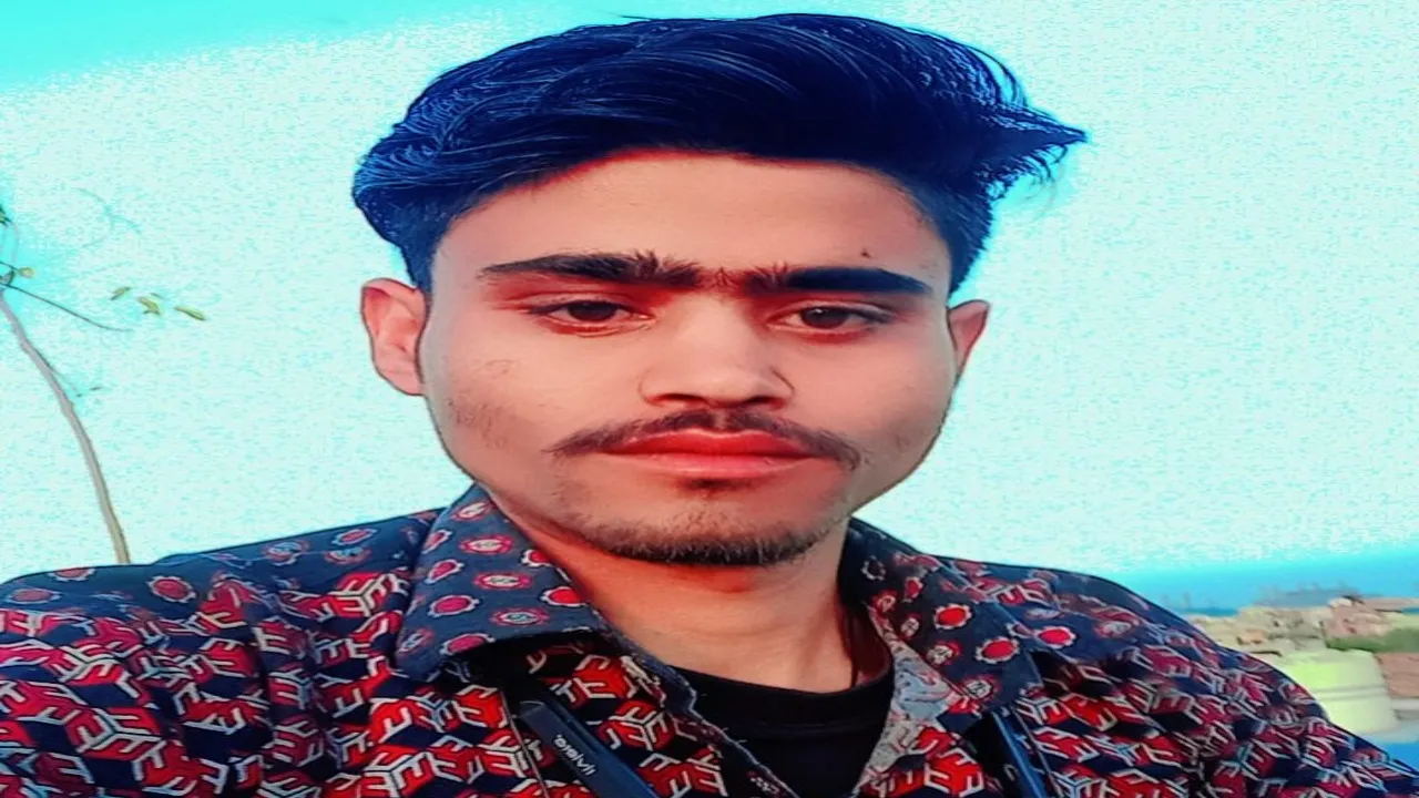 27 - 2024-06-15T172732.888