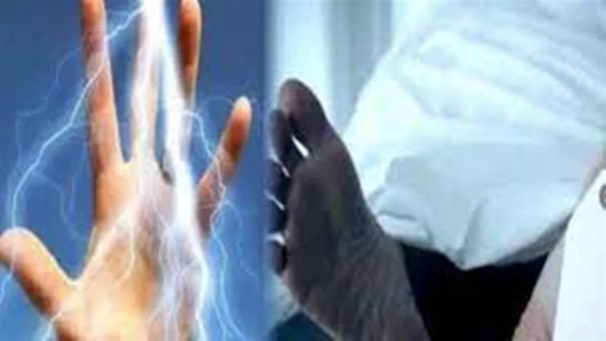 हल्द्वानी: तीन दिन पहले करंट लगने से हुई थी मौत आज मिला शव