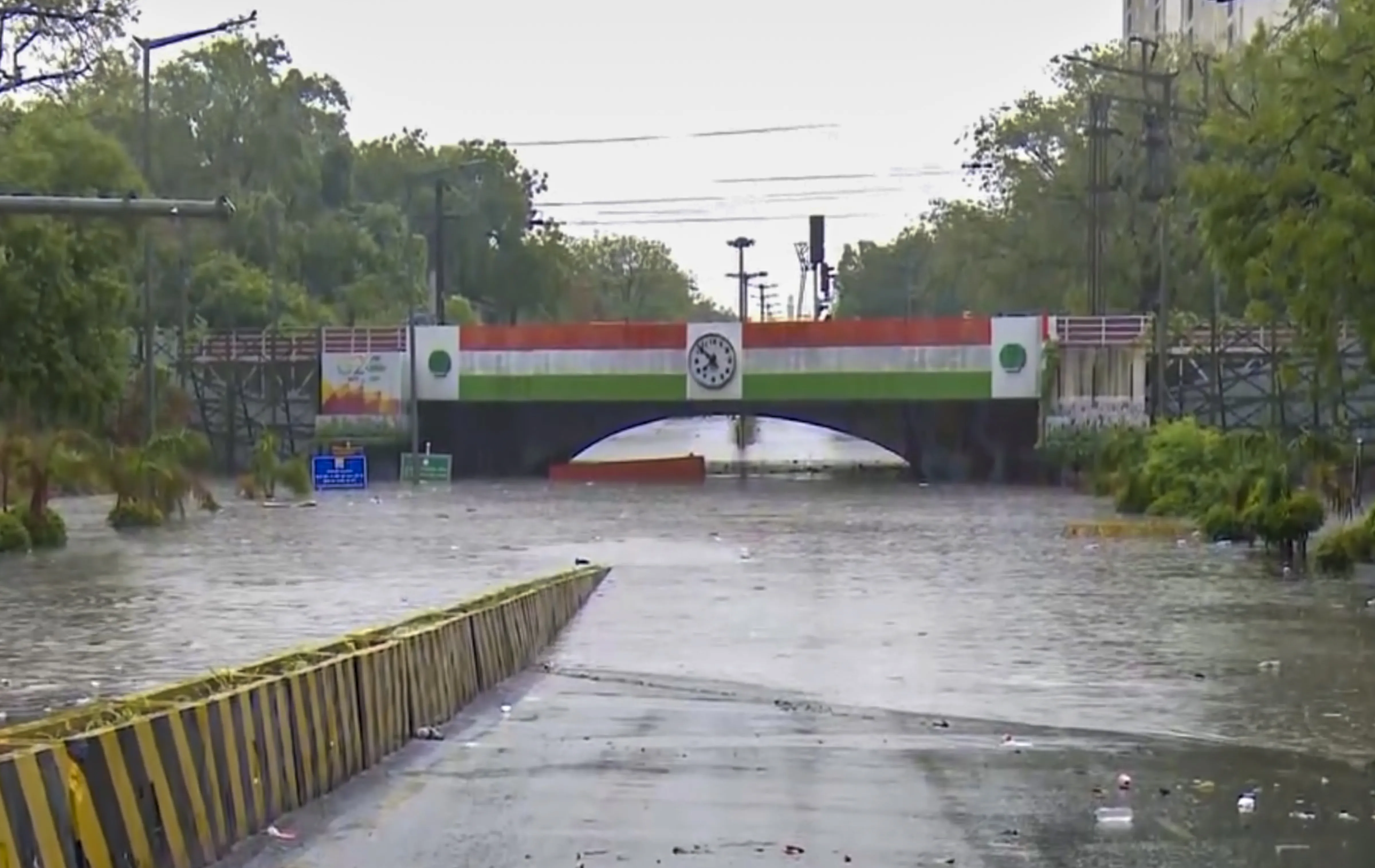 28061-pti06_28_2024_000217b