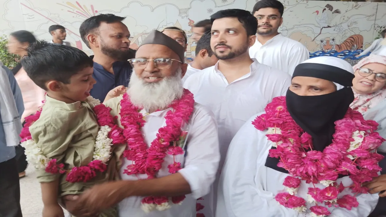 29 - 2024-06-22T212517.266