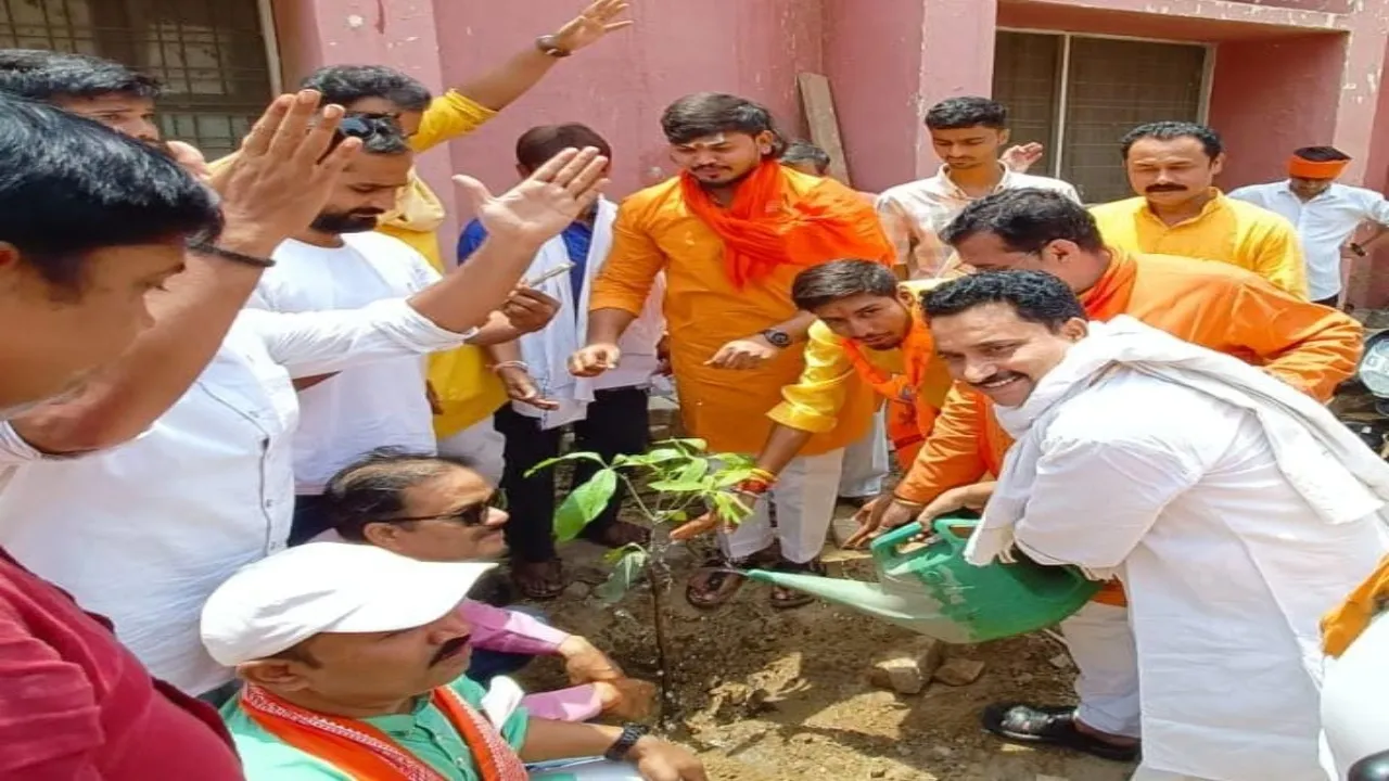 3 - 2024-06-05T130617.583