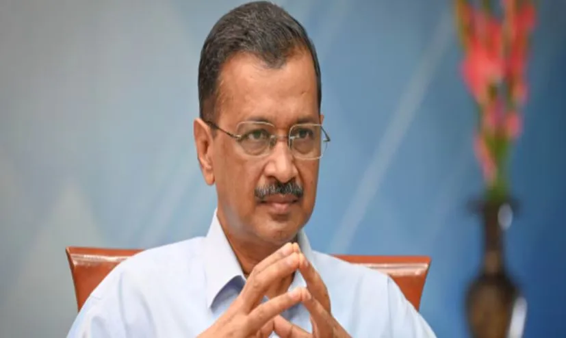 CM केजरीवाल को बड़ा झटका, कल जाना होगा जेल...कोर्ट ने बेल याचिका पर नहीं सुनाया फैसला