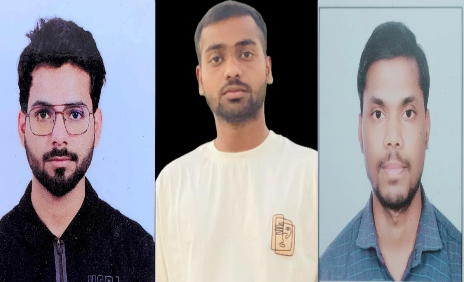 बरेली: आला हजरत, ताजुश्शरिया संस्था के सहयोग से कोचिंग करने वाले 7 छात्रों ने पास की नीट की परीक्षा 