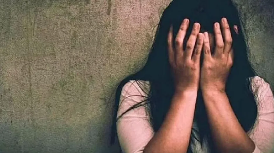 बरेली में 50 हजार में बेच दी उत्तराखंड की रहने वाली साली, फिर किया सामूहिक दुष्कर्म...SSP से लगाई गुहार