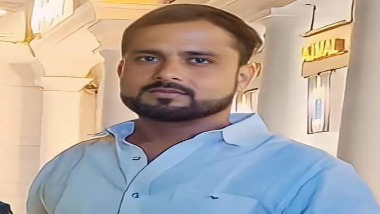 ग्रीष्मकालीन अवकाश 30 जून तक बढ़ाने की मांग, शिक्षक संघर्ष समिति ने मुख्यमंत्री को भेजा मांगपत्र