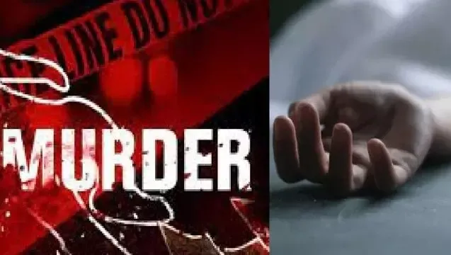 बागेश्वर: अंतिम सांस लेने से पहले वो डाल गया  WhatsApp Status पर हत्यारों का  नाम...