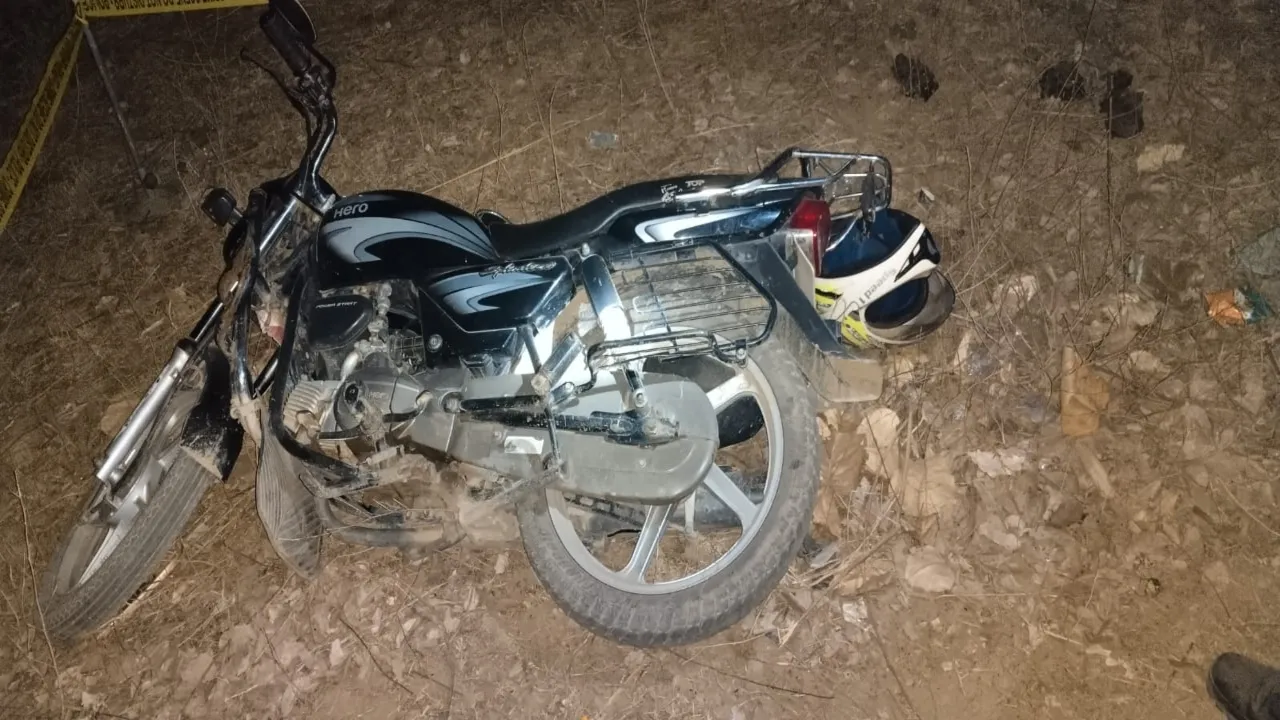 4 - 2024-06-01T111425.404