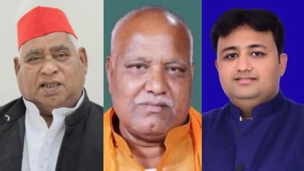 मतगणना : बढ़ी प्रत्याशियों के दिलों की धड़कन, प्रतिष्ठा की भी परीक्षा 