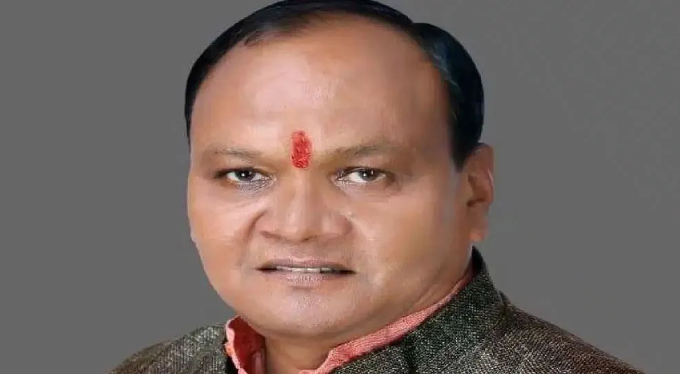 ...तो इस वजह से बच गए छत्रपाल सिंह गंगवार, बरेली में भी भाजपा का जीतना था मुश्किल