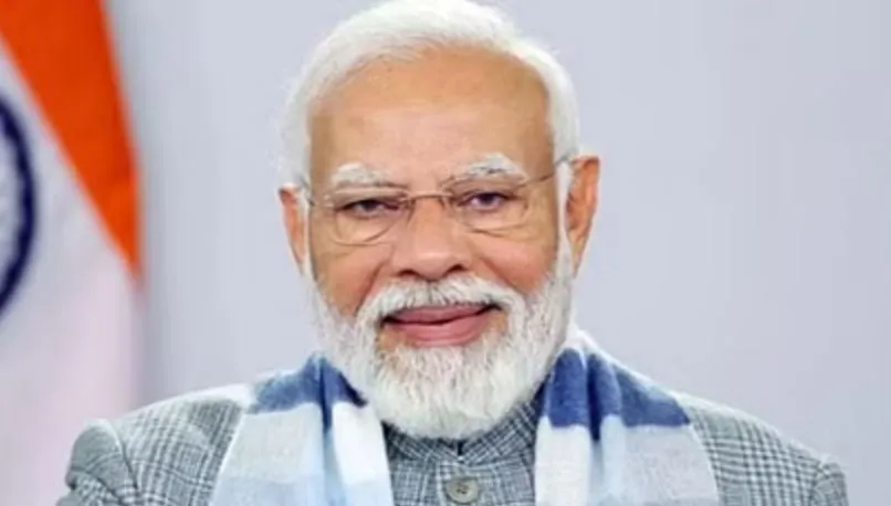 पीलीभीत: योग दिवस पर PM मोदी ने ग्राम प्रधानों के लिए भेजा संदेश...तय कर दी जिम्मेदारी, जानिए पूरा मामला  