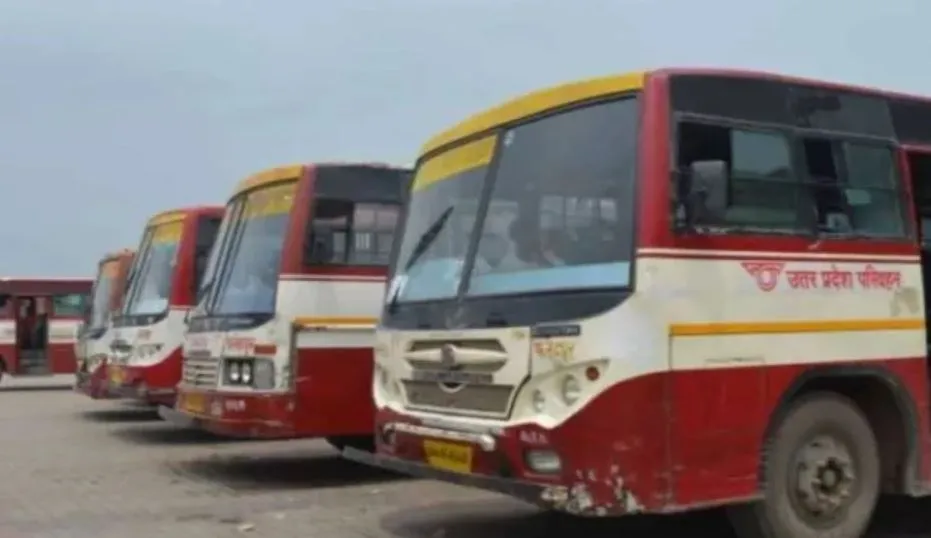 बरेली: खाटू श्याम जाने वालों के लिए खुशखबरी, सीधी बस सेवा शुरू करेगा परिवहन निगम