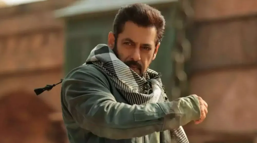 सलमान खान के घर गोलीबारी: 'आरोपी की मौत से जुड़ी याचिका से अभिनेता का नाम हटाया जाए', अदालत ने कहा 