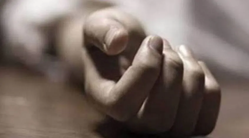 बरेली: बिशारतगंज में मिले शव की हुई शिनाख्त, संभल का निकला मृतक