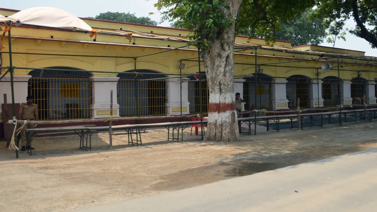 5 - 2024-06-03T132950.454