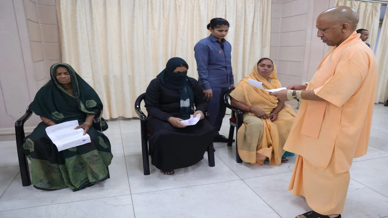 5 - 2024-06-20T122043.285