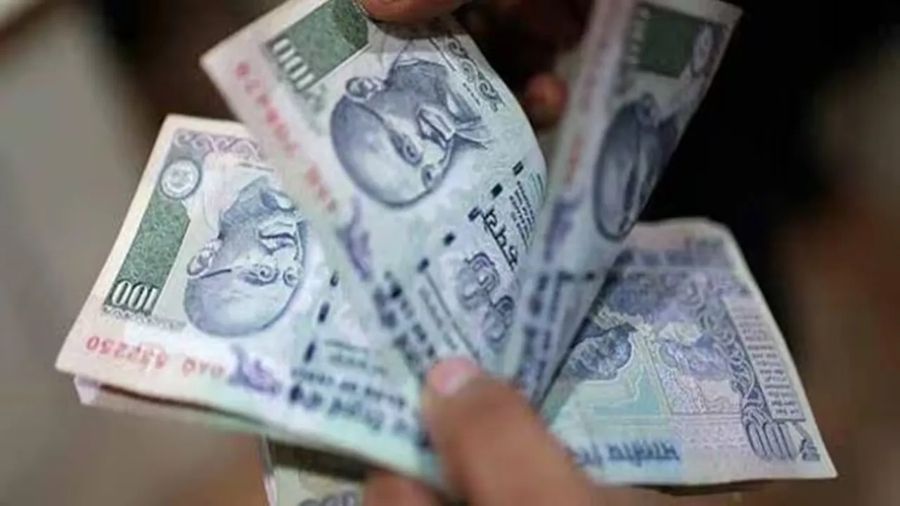 अयोध्या: अब दिव्यांग बच्चे के अभिभावक को मिलेगा छह हजार का भत्ता