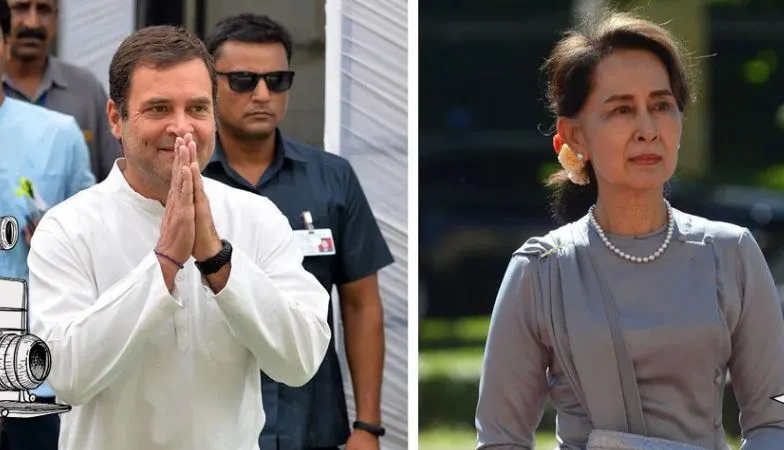 19 जून को दो देशों की बड़ी राजनीतिक हस्तियों का हुआ जन्म, जानिए आज के दिन का इतिहास 