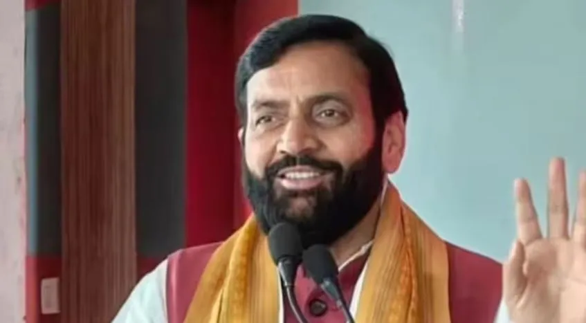 हरियाणा के सीएम सैनी ने 126 करोड़ रुपए की 22 परियोजनाओं को दी मंजूरी 