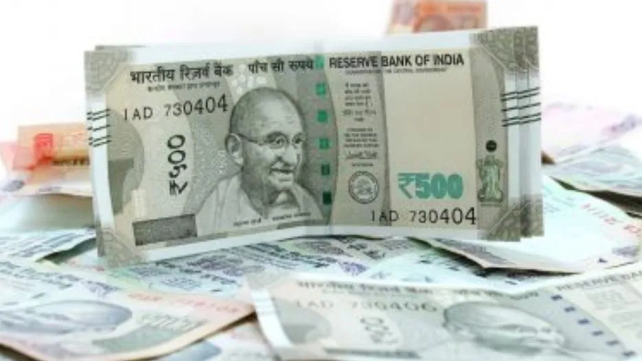 बरेली: 1.84 लाख विद्यार्थियों के अभिभावकों के खातों में पहुंची रकम