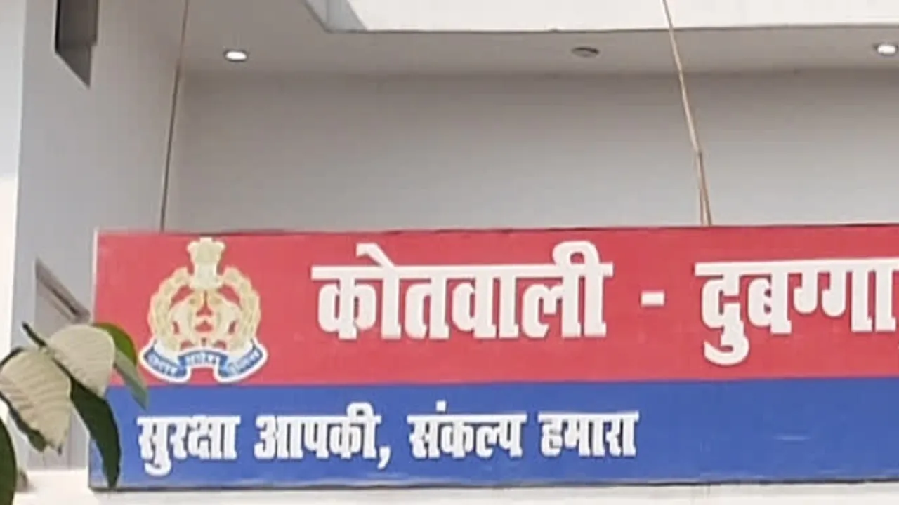 लखनऊ: मौत के बाद भी बच्ची को वेंटीलेटर पर रखकर रुपये वसूलने का आरोप