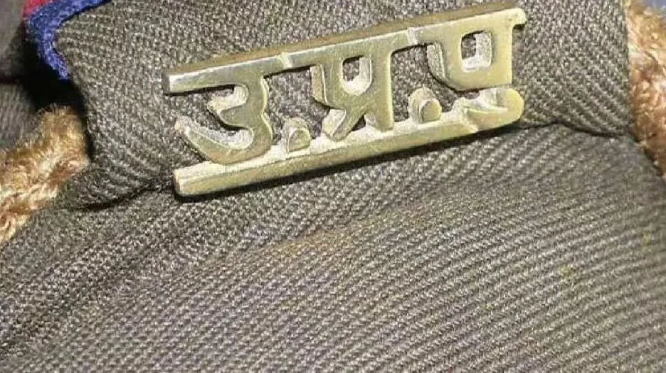 बदायूं: राह चलते किया चालान तो सिपाही को भुगतने पड़े पांच हजार रुपये, जानिए मामला