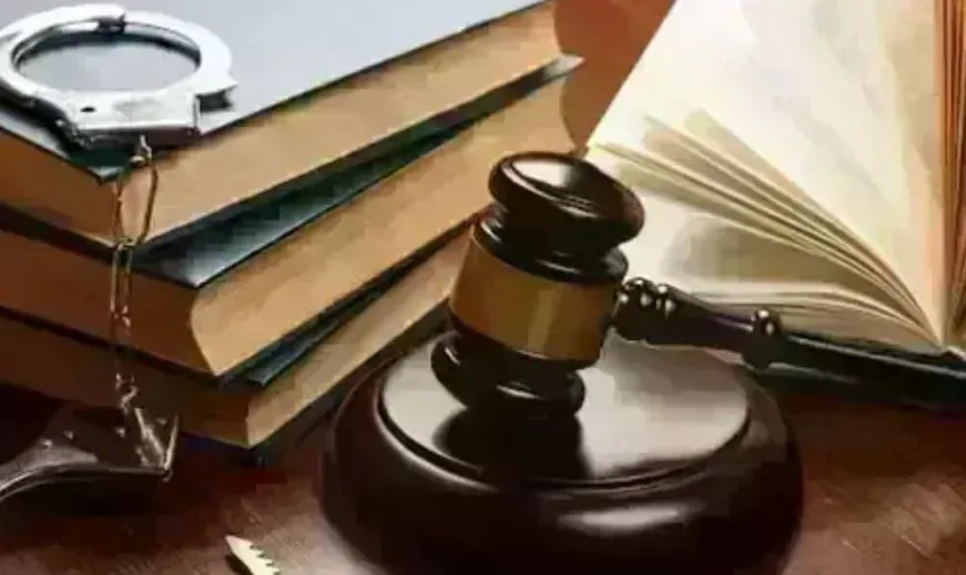 एक जुलाई से प्रभाव में आएंगे तीन नए आपराधिक कानून, देश के सभी थाने आयोजित करेंगे विशेष कार्यक्रम 