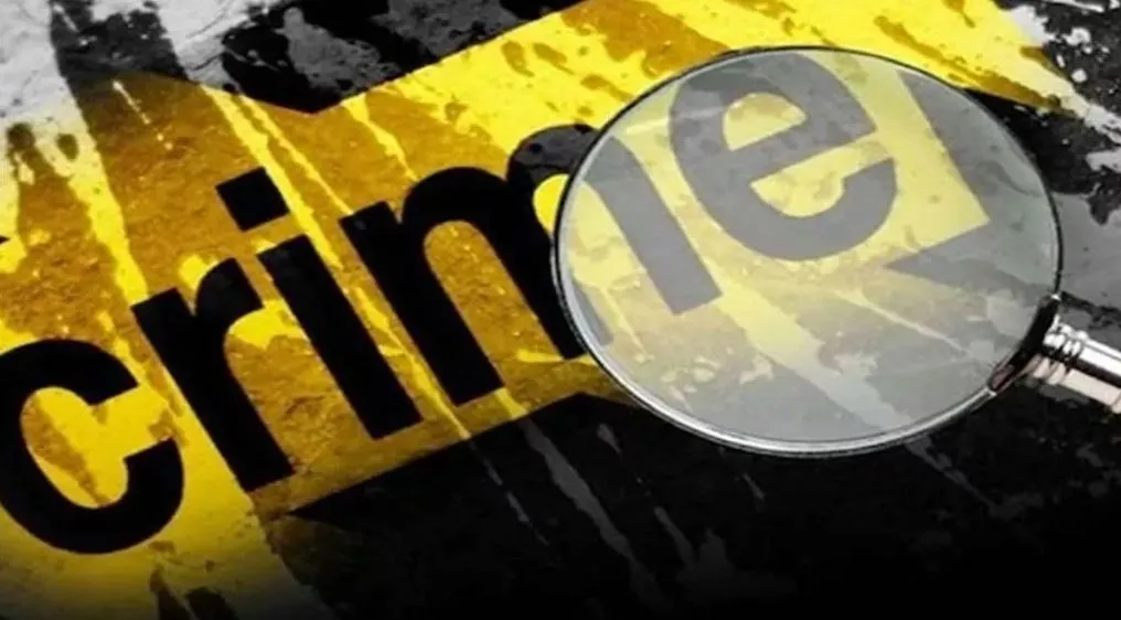 बरेली: तमंचे के बल पर महिला से दुष्कर्म, आरोपी बना रहे मुकदमा वापस लेने का दबाव