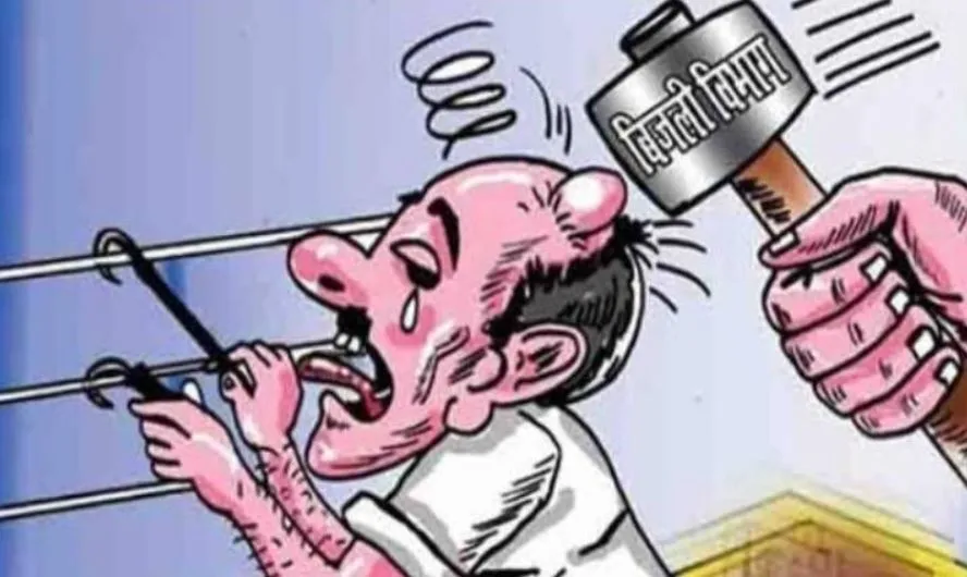 बरेली: विजिलेंस की टीम ने किला में बोला धावा, 11 घरों से पकड़ी बिजली चोरी...FIR