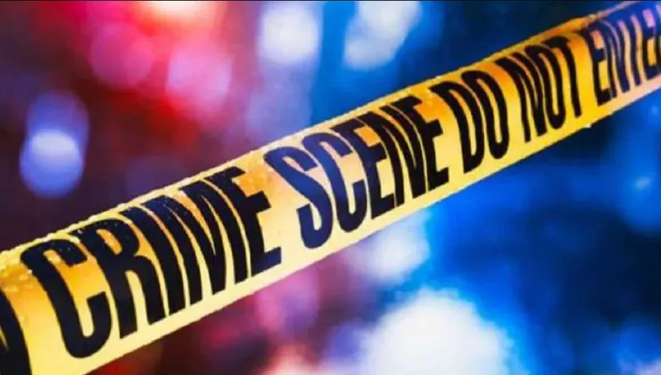 कासगंज: महिला का शव मिलने से हड़कंप, हत्या की आशंका