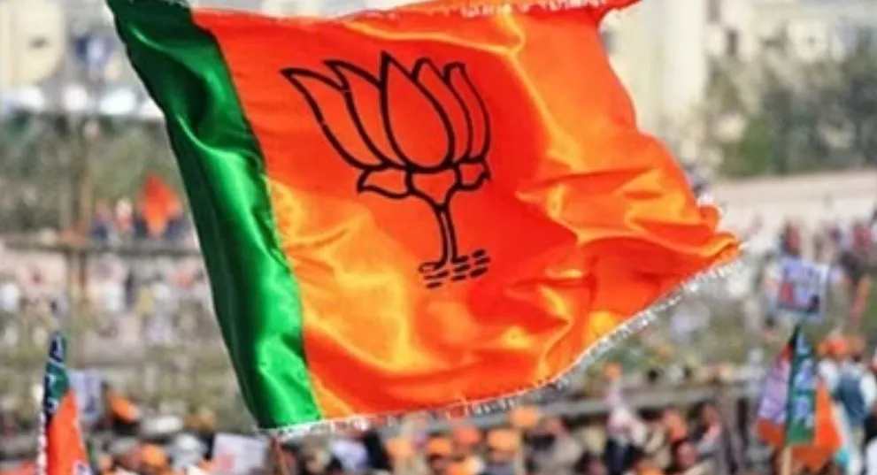 शाहजहांपुर: मतगणना के दौरान भाजपाइयों की धड़कनें होने लगी थीं तेज...जब फंसने लगा चुनाव, क्या रही वजह?