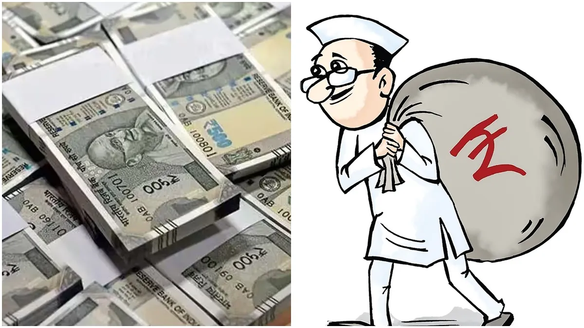 बरेली: अगले महीने रफ्तार पकड़ेंगे विधायक निधि के अटके काम, तैयारी शुरू