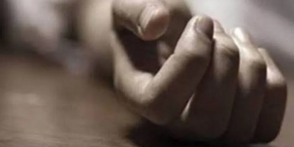 बरेली: भरभरा कर गिरी पूर्व प्रधान के मकान की दीवार, पत्नी और चचेरे भाई की मौत