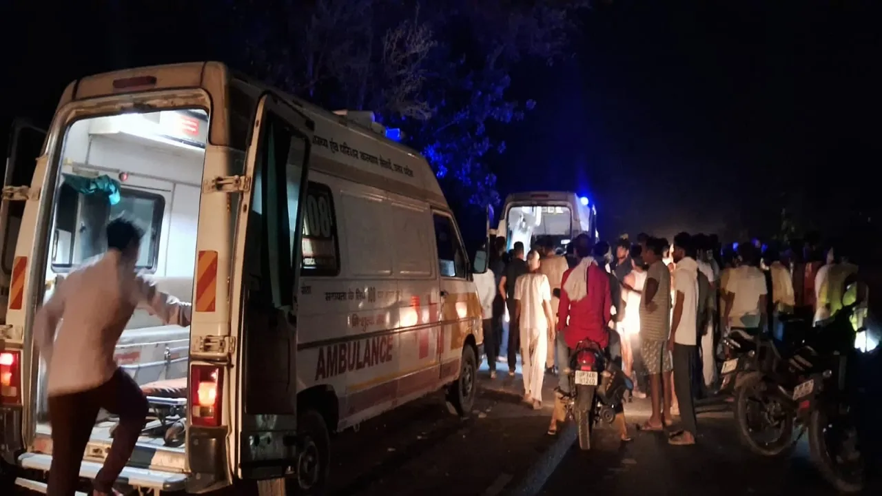 7 - 2024-06-12T100646.120