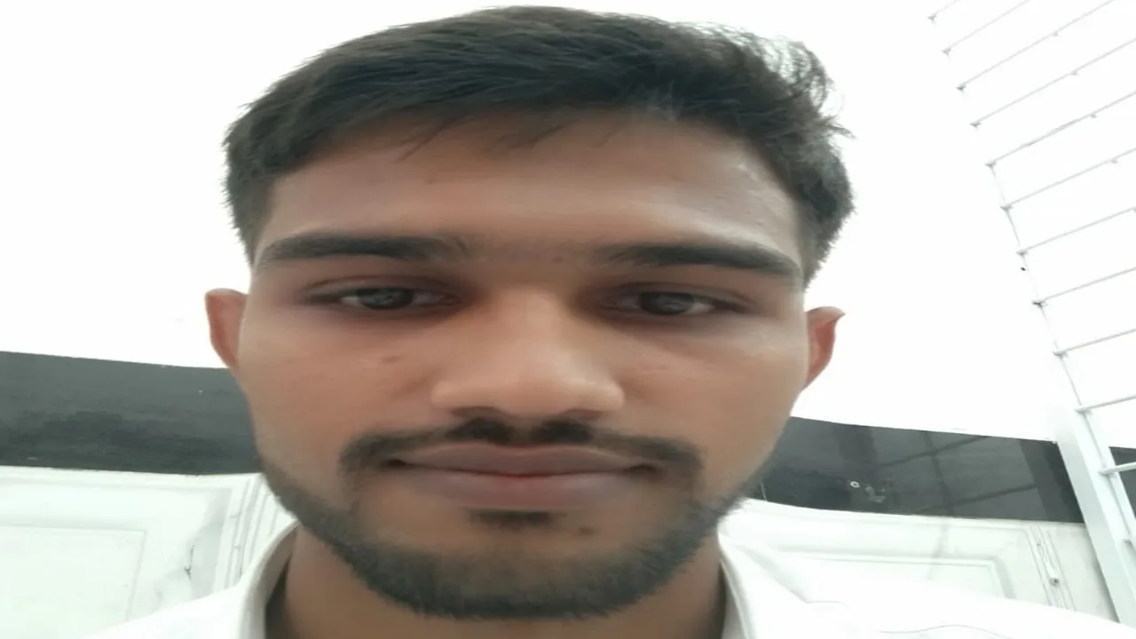 रोजगार के लिए रूस गए गोंडा के युवक की गला रेत कर हत्या, विदेश राज्यमंत्री के प्रयास पर वापस पहुंचा शव