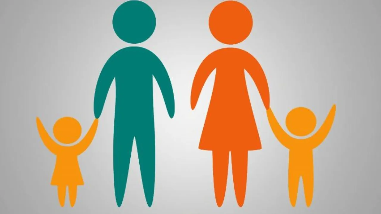 सास, बेटा, बहू सम्मेलन कराएगी राज्य सरकार, परिवार नियोजन पर चलेगा अभियान 