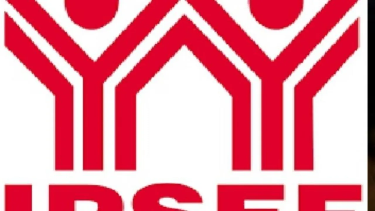 लखनऊ: इप्सेफ की सरकार से अपील-कर्मचारियों का न करें ट्रांसफर, कहा- चुनाव में नाराजगी के बाद भी नहीं किया कोई बड़ा आंदोलन