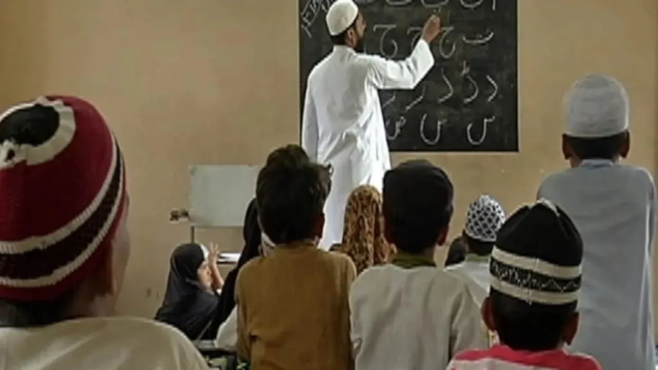 Good news: फेल छात्रों को मिलेगा फिर परीक्षा देने का मौका, ऐसे करें आवेदन 