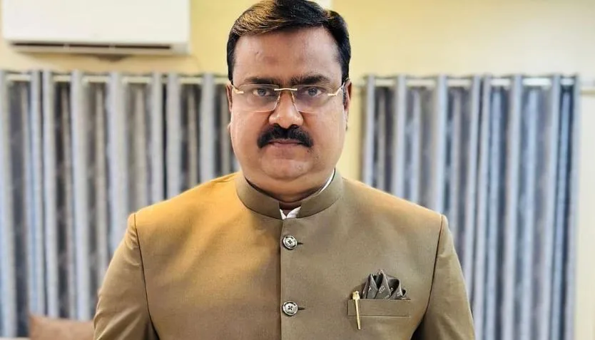 बरेली गैंगवार: आज राणा के होटल सील करेगा बीडीए, गिराने से पहले दो बार देगा 15-15 दिन का समय