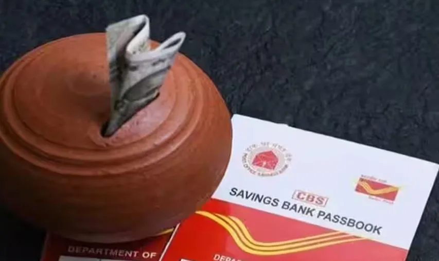 बरेली: आरडी स्कीम में बढ़ रही लोगों की रुचि, इस वर्ष में अब तक जमा किए 300 करोड़